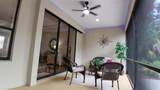 235 147TH Street - Photo 42
