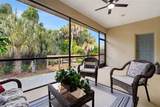 235 147TH Street - Photo 43