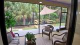 235 147TH Street - Photo 44