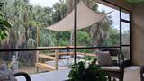 235 147TH Street - Photo 45