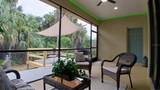235 147TH Street - Photo 46
