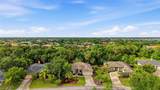 235 147TH Street - Photo 47