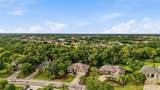 235 147TH Street - Photo 48