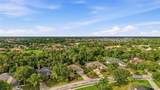 235 147TH Street - Photo 49