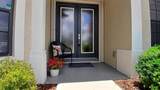 235 147TH Street - Photo 5