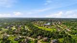 235 147TH Street - Photo 51