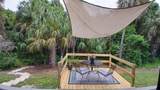 235 147TH Street - Photo 52