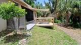 235 147TH Street - Photo 53