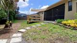 235 147TH Street - Photo 54