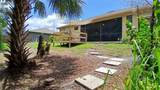 235 147TH Street - Photo 55