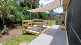 235 147TH Street - Photo 56