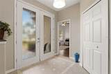 235 147TH Street - Photo 6