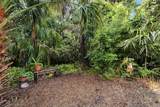 235 147TH Street - Photo 60