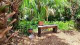235 147TH Street - Photo 61