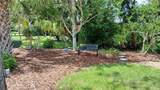 235 147TH Street - Photo 68