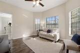 235 147TH Street - Photo 7