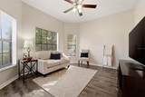 235 147TH Street - Photo 8