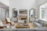 8501 Midnight Pass Road - Photo 10