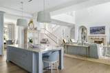 8501 Midnight Pass Road - Photo 13