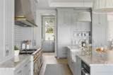 8501 Midnight Pass Road - Photo 17