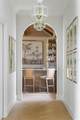 8501 Midnight Pass Road - Photo 20