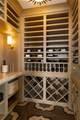 8501 Midnight Pass Road - Photo 24