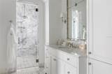 8501 Midnight Pass Road - Photo 28