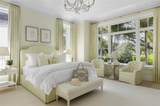 8501 Midnight Pass Road - Photo 33