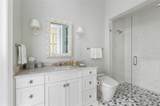 8501 Midnight Pass Road - Photo 35