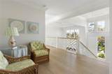 8501 Midnight Pass Road - Photo 36