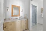 8501 Midnight Pass Road - Photo 38
