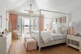 8501 Midnight Pass Road - Photo 39