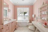 8501 Midnight Pass Road - Photo 40