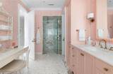 8501 Midnight Pass Road - Photo 41