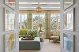 8501 Midnight Pass Road - Photo 42