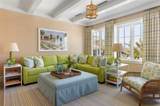 8501 Midnight Pass Road - Photo 43