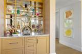 8501 Midnight Pass Road - Photo 44