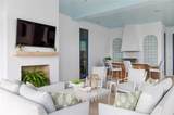 8501 Midnight Pass Road - Photo 47