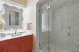 8501 Midnight Pass Road - Photo 55