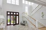 8501 Midnight Pass Road - Photo 6