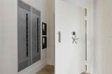 8501 Midnight Pass Road - Photo 60