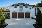 8501 Midnight Pass Road - Photo 61