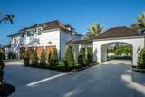 8501 Midnight Pass Road - Photo 62