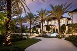 8501 Midnight Pass Road - Photo 65
