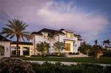 8501 Midnight Pass Road - Photo 66