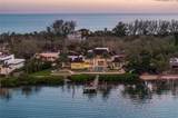 8501 Midnight Pass Road - Photo 68