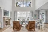 8501 Midnight Pass Road - Photo 8