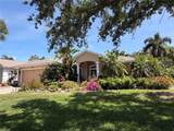 9243 13TH AVENUE Circle - Photo 1