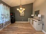 9243 13TH AVENUE Circle - Photo 10