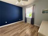 9243 13TH AVENUE Circle - Photo 11
